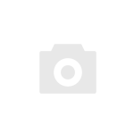 Тензодатчики CAS DSB