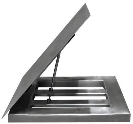 Весы платформенные Скейл