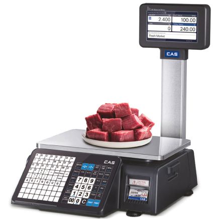 CL-3000 N
